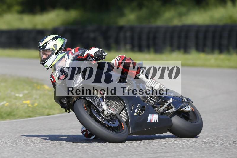 /11 29.04.2025 PROMAX ADR/Gruppe rot/135